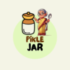 pikle jar